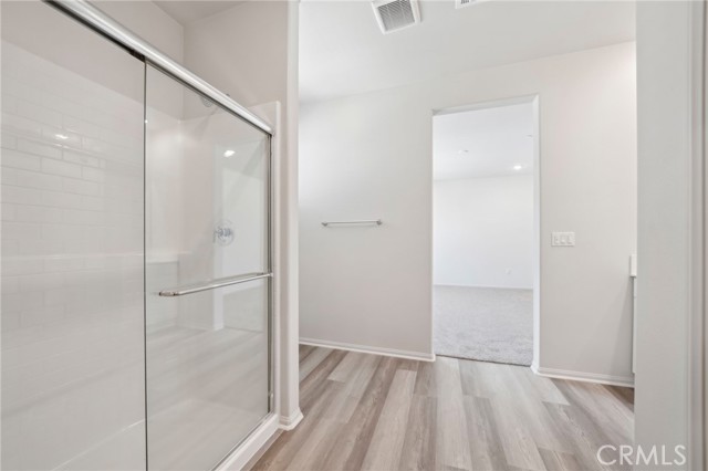 2097 Bergamot Street, Redlands CA: https://media.crmls.org/medias/7beb1262-cc06-449e-997e-ea6575b84725.jpg