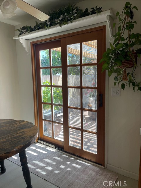 12308 Centralia Street, Lakewood CA: https://media.crmls.org/medias/7beb207a-e080-44d6-acf2-98313a9663cb.jpg