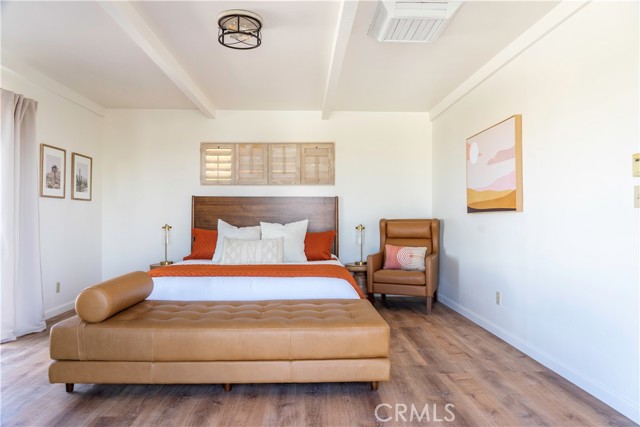 6976 Sherman, 29 Palms CA: https://media.crmls.org/medias/7beb2edf-15af-47b7-a07d-3b950cf2c125.jpg
