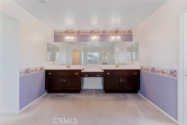 Detail Gallery Image 23 of 39 For 14691 Hondo Dr, Victorville,  CA 92394 - 4 Beds | 2/1 Baths