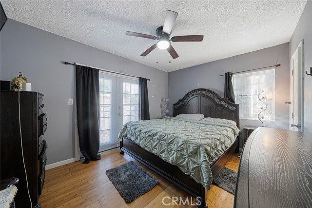 Detail Gallery Image 18 of 29 For 10114 Wadsworth, Los Angeles,  CA 90002 - 3 Beds | 1 Baths