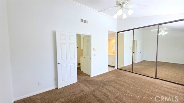 Detail Gallery Image 13 of 22 For 8708 1/2 Pine Crest Pl, Rancho Cucamonga,  CA 91730 - 2 Beds | 2/1 Baths