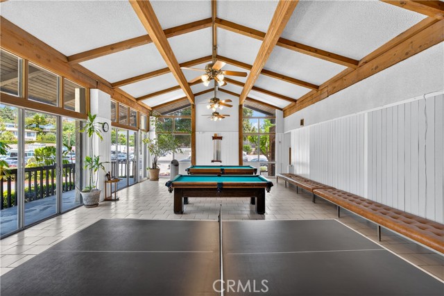 Detail Gallery Image 37 of 52 For 394 Miraleste Dr Unit 496, San Pedro,  CA 90732 - 2 Beds | 1/2 Baths