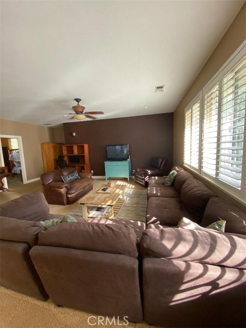 Detail Gallery Image 29 of 36 For 176 Apache Cir, Oroville,  CA 95966 - 3 Beds | 2 Baths