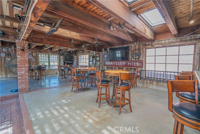  Commercial for Sale in Palmdale, California