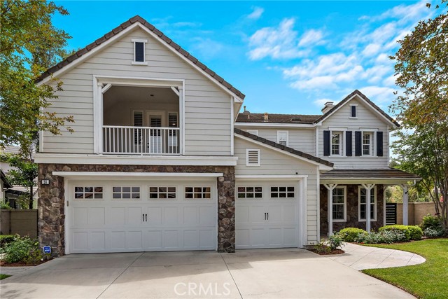 58 Long View Road, Coto de Caza CA: https://media.crmls.org/medias/7beb6027-a511-4d94-a8b4-ad8b073dc5a6.jpg