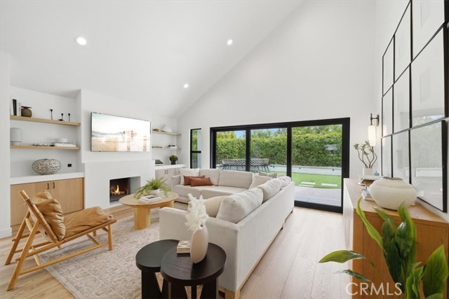 Detail Gallery Image 5 of 51 For 29862 Running Deer, Laguna Niguel,  CA 92677 - 5 Beds | 3 Baths