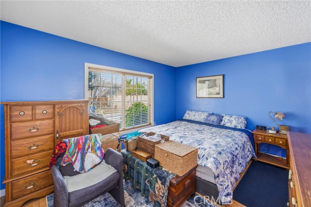 Detail Gallery Image 26 of 47 For 1539 Robyn, Redlands,  CA 92374 - 4 Beds | 2 Baths