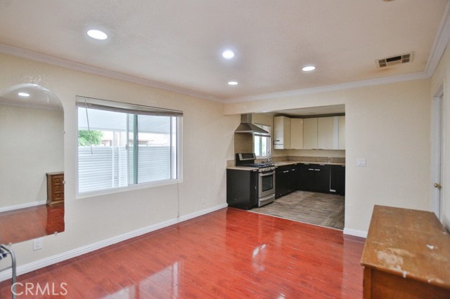 Detail Gallery Image 11 of 27 For 8200 Bolsa #181,  Midway City,  CA 92655 - 3 Beds | 2 Baths