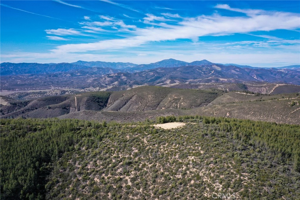 640 Robinson Canyon