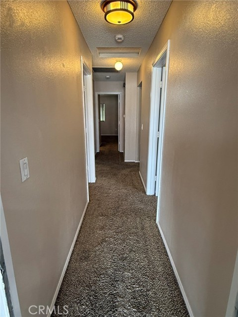 Detail Gallery Image 7 of 21 For 1000 Broadway, Barstow,  CA 92311 - 3 Beds | 2 Baths