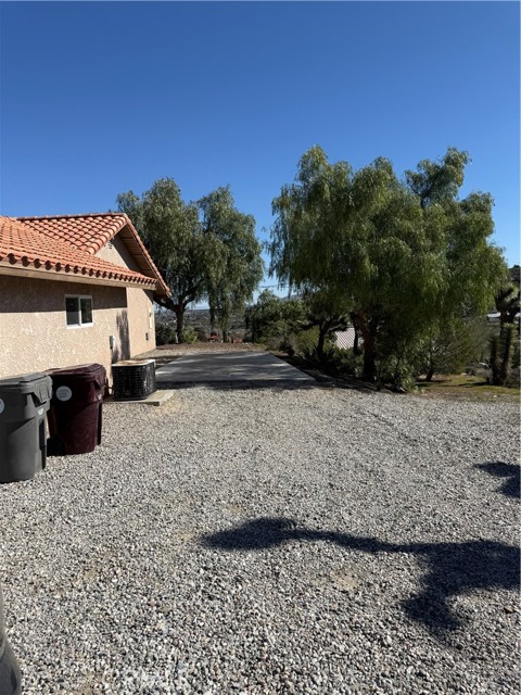 Detail Gallery Image 22 of 22 For 7655 Ventura, Yucca Valley,  CA 92284 - 4 Beds | 2 Baths