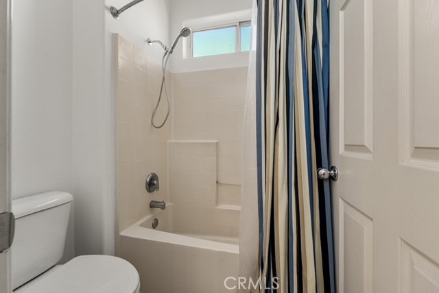 MLS #PW25276486 image #32