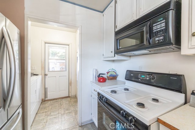 Detail Gallery Image 20 of 32 For 6770 E Parapet St, Long Beach,  CA 90808 - 3 Beds | 2 Baths
