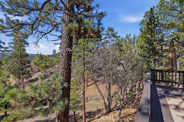 Detail Gallery Image 26 of 40 For 1146 Ridge, Fawnskin,  CA 92333 - 2 Beds | 1 Baths