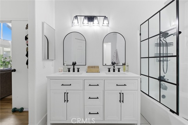 Detail Gallery Image 20 of 29 For 41454 Avenida De La Reina, Temecula,  CA 92592 - 3 Beds | 2 Baths