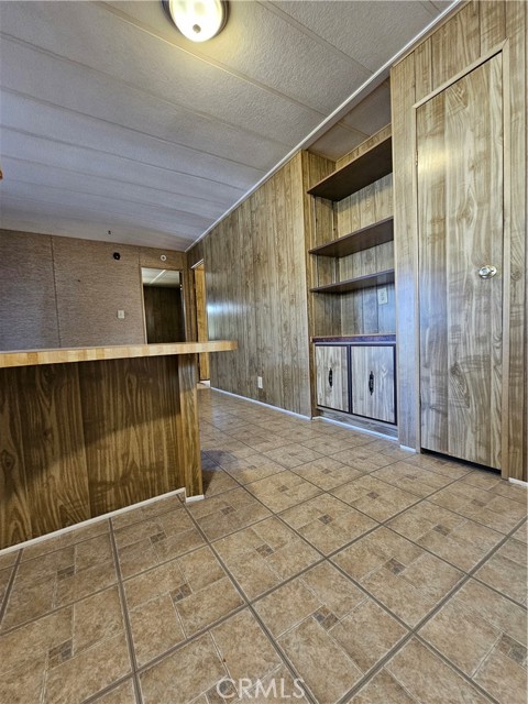 23820 Ironwood Avenue, Moreno Valley CA: https://media.crmls.org/medias/7bebe424-df49-4552-89d4-821c2fdb1297.jpg