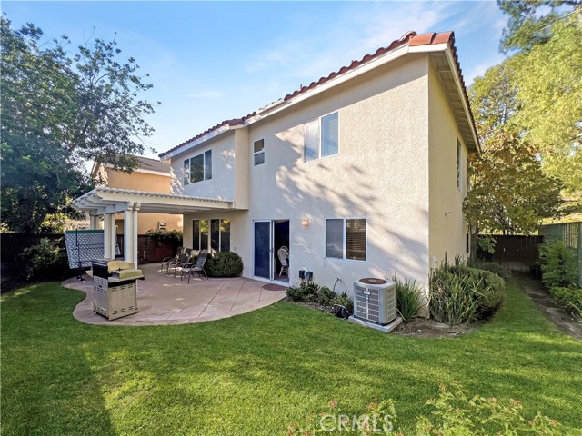 Detail Gallery Image 21 of 22 For 10 Palacio, Rancho Santa Margarita,  CA 92688 - 3 Beds | 2/1 Baths