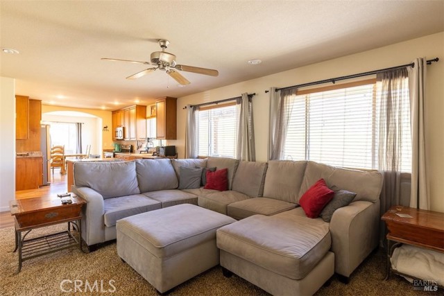 Detail Gallery Image 29 of 49 For 9822 Marshview Way, Lower Lake,  CA 95457 - 6 Beds | 2/1 Baths