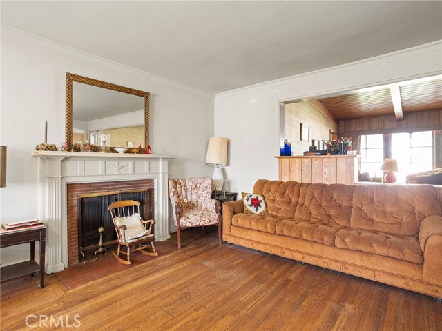 Detail Gallery Image 13 of 40 For 13607 Huston St, Sherman Oaks,  CA 91423 - 3 Beds | 2 Baths