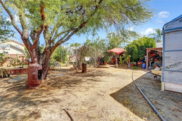 MLS #SR25224528 image #21