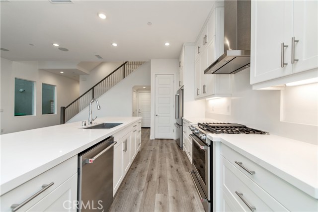 Detail Gallery Image 22 of 49 For 26380 Paseo Sillin, San Juan Capistrano,  CA 92675 - 4 Beds | 3/2 Baths