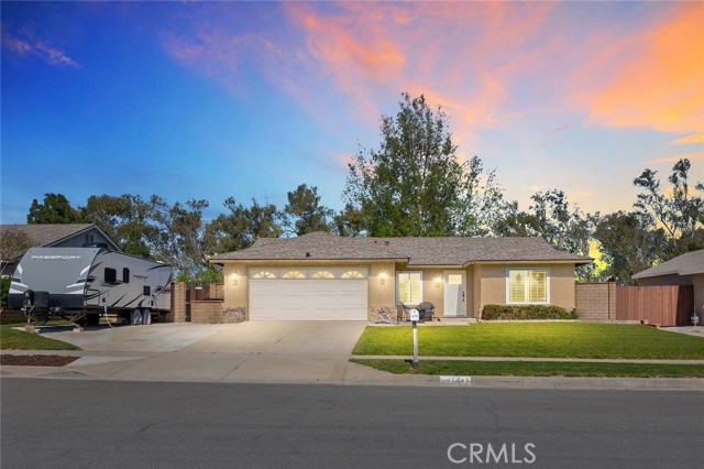 Detail Gallery Image 30 of 30 For 15744 Sprig, Chino Hills,  CA 91709 - 4 Beds | 2 Baths