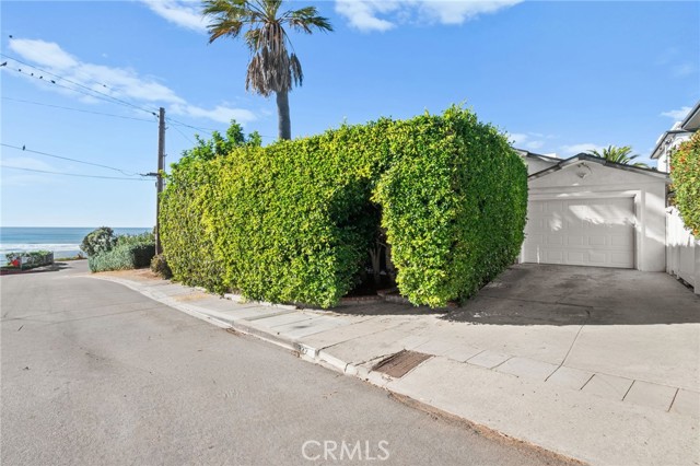 Detail Gallery Image 18 of 25 For 322 Forward St, La Jolla,  CA 92037 - 2 Beds | 1/1 Baths