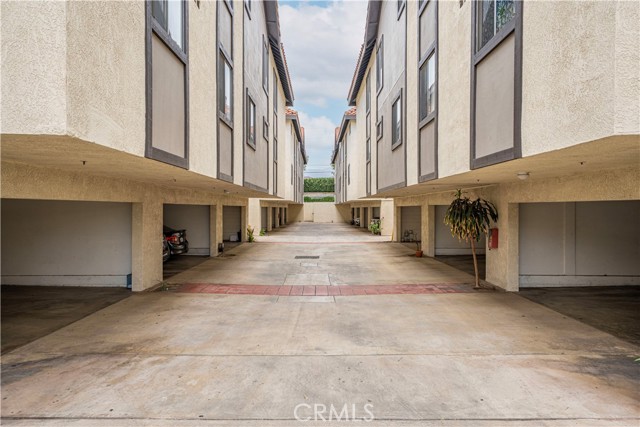 Detail Gallery Image 8 of 10 For 1349 Elm Ave, San Gabriel,  CA 91775 - – Beds | – Baths