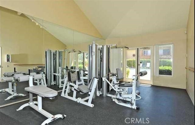 15273 Maturin Drive, San Diego CA: https://media.crmls.org/medias/7bec8216-902c-4fa8-969a-444a07aed70c.jpg