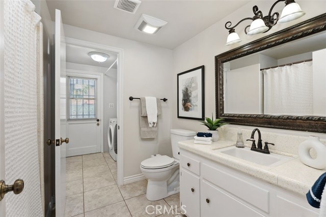 Detail Gallery Image 23 of 41 For 1723 N Lincoln, Orange,  CA 92865 - 3 Beds | 2 Baths