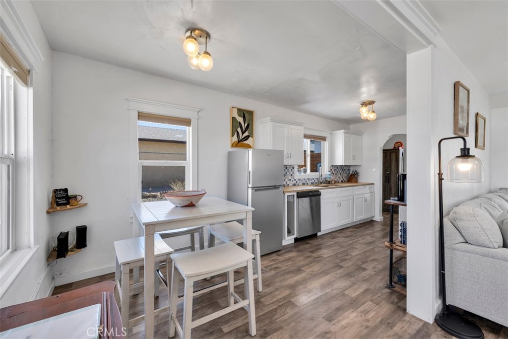 MLS #OC25214105 image #10