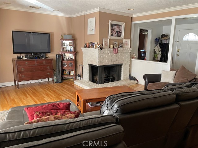 Detail Gallery Image 9 of 26 For 7957 Sausalito Ave, West Hills,  CA 91304 - 5 Beds | 2 Baths