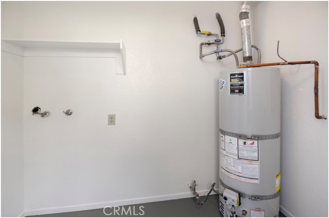 Detail Gallery Image 18 of 39 For 70 Corniche Dr. #E,  Dana Point,  CA 92629 - 2 Beds | 2 Baths