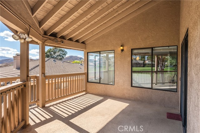 Detail Gallery Image 10 of 44 For 30376 Early Round Dr, Canyon Lake,  CA 92587 - 3 Beds | 2 Baths