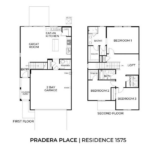 Detail Gallery Image 2 of 2 For 28552 Matador Rd, Winchester,  CA 92596 - 3 Beds | 2/1 Baths