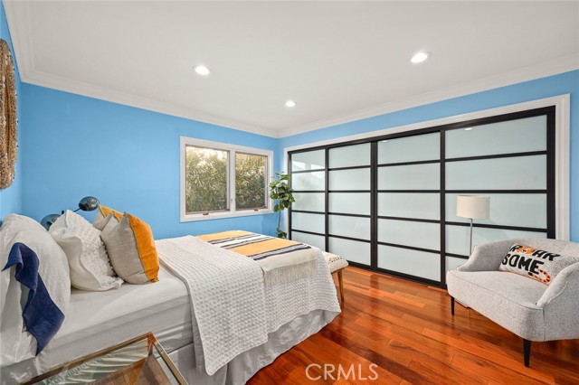 769 Via Del Monte, Palos Verdes Estates, California 90274, 4 Bedrooms Bedrooms, ,4 BathroomsBathrooms,Residential,Sold,Via Del Monte,WS22024744