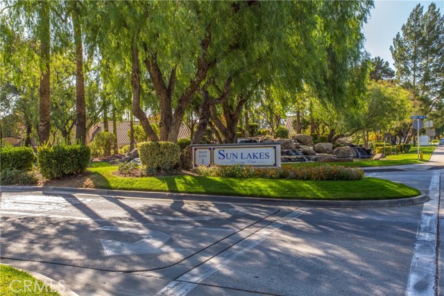 Detail Gallery Image 31 of 39 For 6338 Sawgrass, Banning,  CA 92220 - 3 Beds | 2 Baths