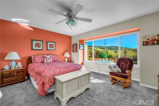 Detail Gallery Image 12 of 21 For 6440 Marquette #D,  Moorpark,  CA 93021 - 3 Beds | 1/1 Baths