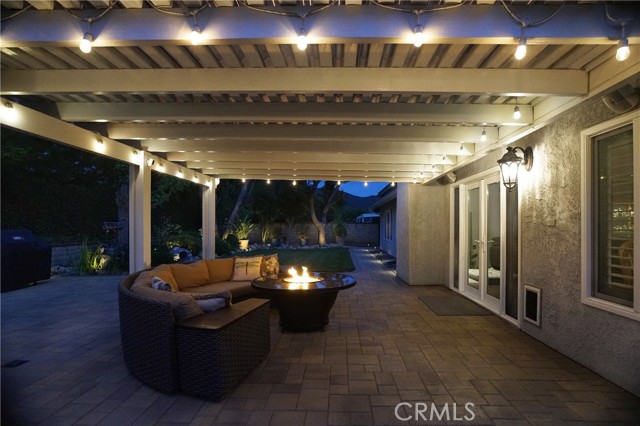 Detail Gallery Image 60 of 74 For 5736 Willowtree Dr, Agoura Hills,  CA 91301 - 4 Beds | 2 Baths