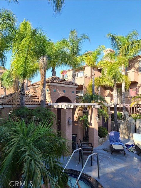 21854 S Vermont Avenue, Torrance CA: https://media.crmls.org/medias/7becf65b-6503-43f5-b285-91eda4c6df89.jpg
