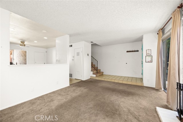 2436 S diamond bar, Diamond Bar CA: https://media.crmls.org/medias/7becff2f-2f58-4839-97fc-5c7ecd1e6437.jpg