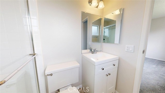 Detail Gallery Image 25 of 48 For 3415 Valencia Hill, Riverside,  CA 92507 - 3 Beds | 2 Baths