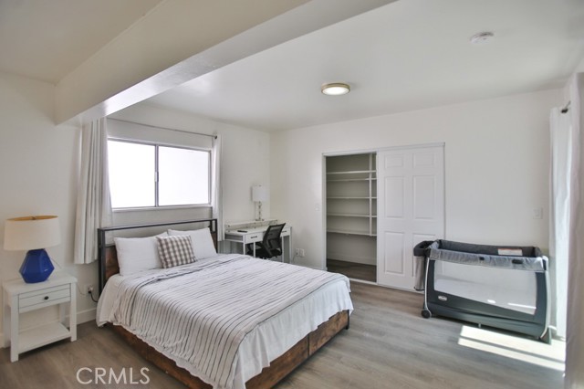 Detail Gallery Image 18 of 30 For 13062 Safford St, Garden Grove,  CA 92843 - 3 Beds | 2 Baths