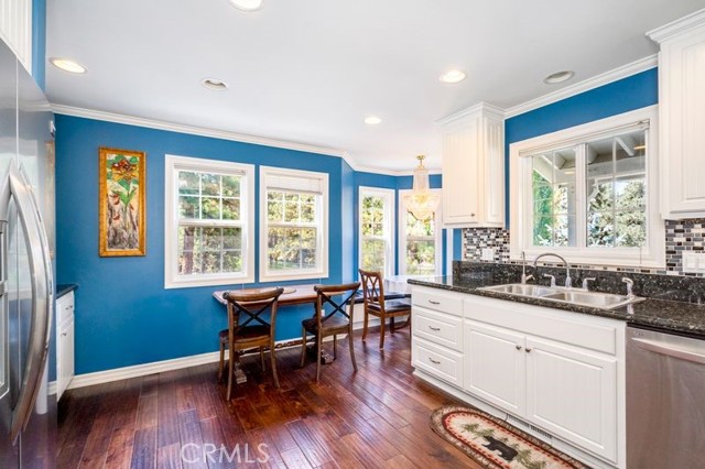 Detail Gallery Image 31 of 44 For 700 Booth Way, Big Bear City,  CA 92314 - 3 Beds | 2 Baths