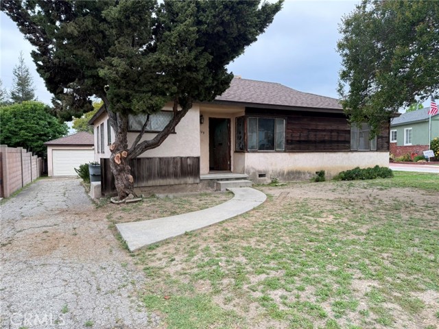 Detail Gallery Image 22 of 25 For 8029 Griffith, Whittier,  CA 90602 - 3 Beds | 1 Baths