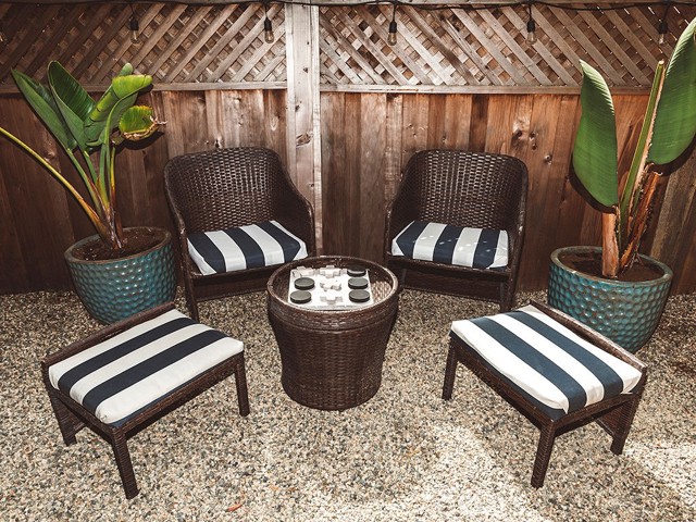 Detail Gallery Image 15 of 17 For 989 La Mirada, Laguna Beach,  CA 92651 - 3 Beds | 2 Baths