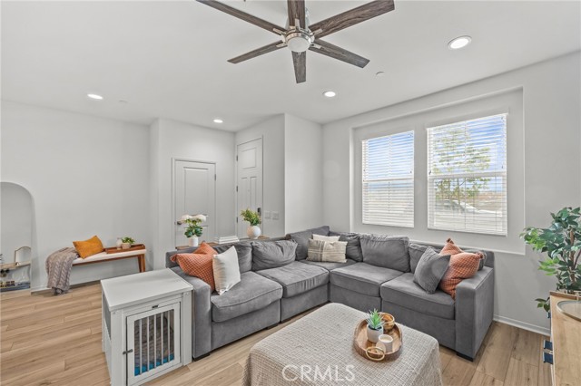 16025 Main St, Chino, CA 91708 photo 8