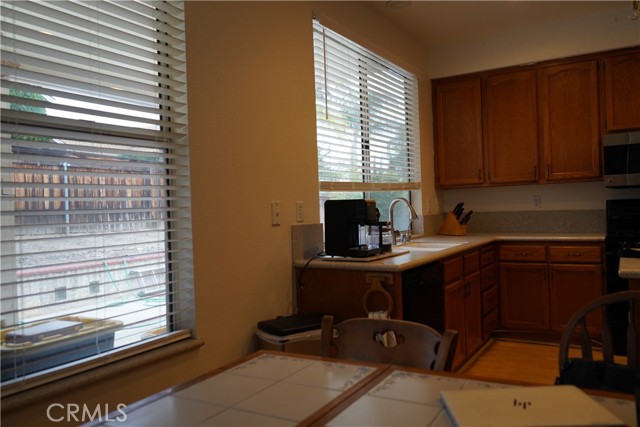 Detail Gallery Image 34 of 36 For 24054 Bearskin, Murrieta,  CA 92562 - 4 Beds | 3 Baths