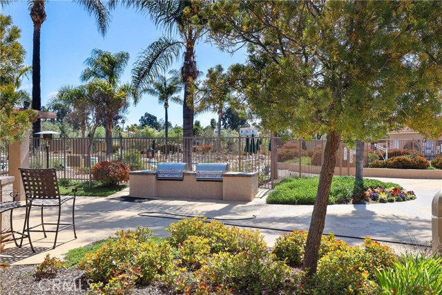 Detail Gallery Image 63 of 70 For 40164 via Marisa, Murrieta,  CA 92562 - 3 Beds | 2 Baths